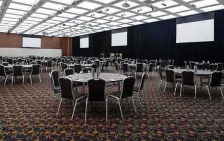 Esplanade Hotel Fremantle by Rydges Conferences & Events