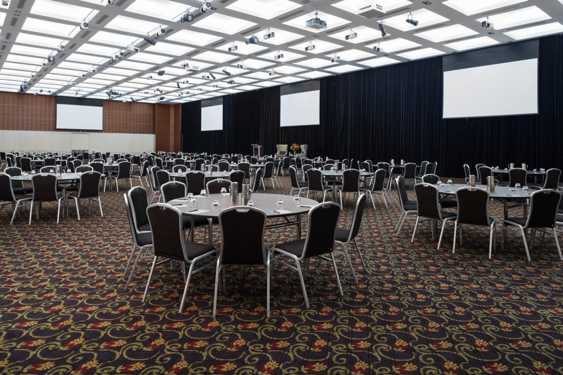 Esplanade Hotel Fremantle by Rydges Conferences & Events