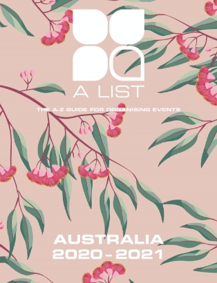 alg_cover_min-1.jpg alg_cover_min-1.jpg