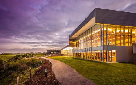 RACV Inverloch Resort