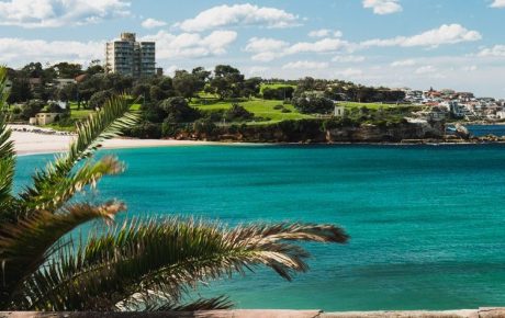 Coogee Bay Hotel: Save up to 30% on beachside conferences