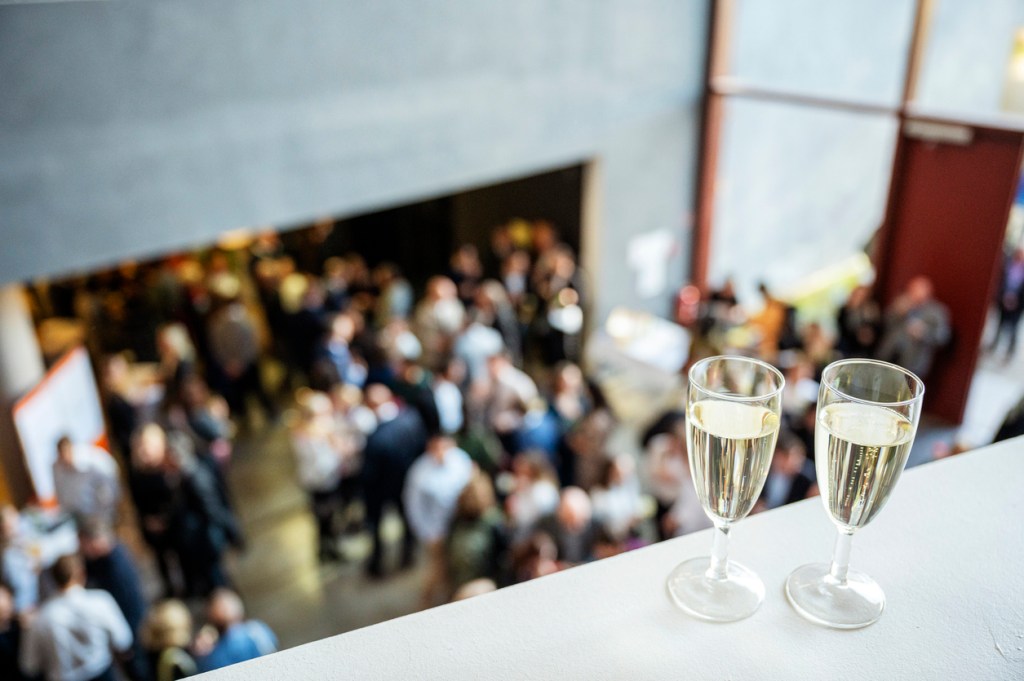 How to Choose the Perfect Venue for Your Corporate Event in Australia