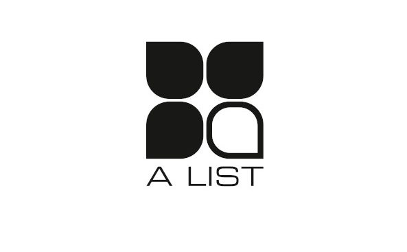 A LIST Guide