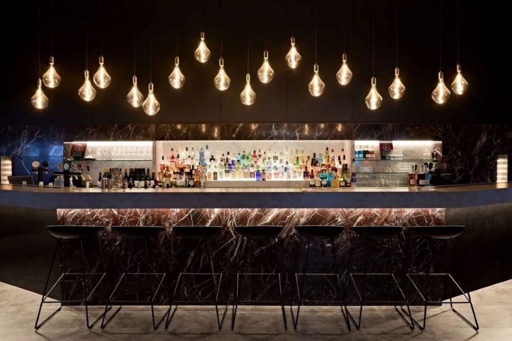 Winter Warmers: Book the perfect cosy venue for your next event this winter