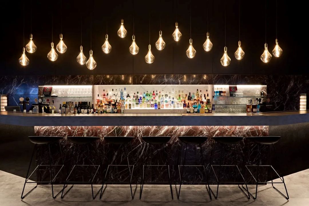 Winter Warmers: Book the perfect cosy venue for your next event this winter